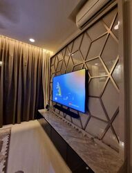 Sea Horizon (D18), Condominium #633300681